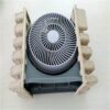 Khay giấy định hình đựng Chi tiết phụ tùng xe ô tô